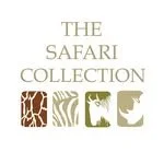 TheSafariCollection_Logo.jpg