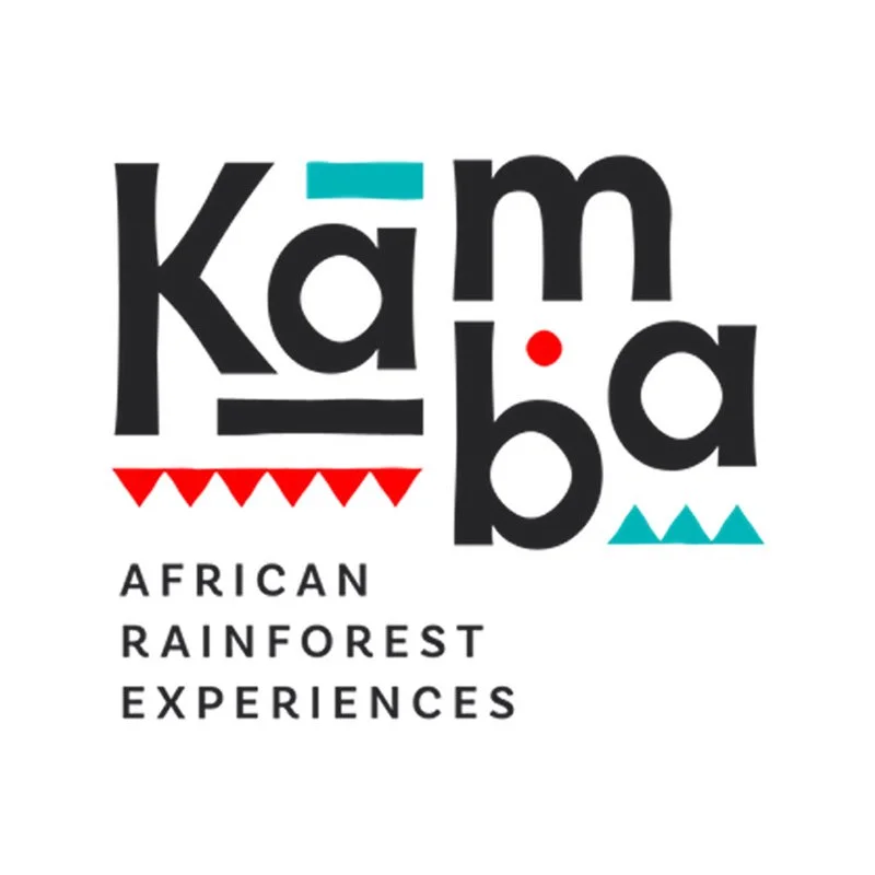 Kamba_logo.jpg