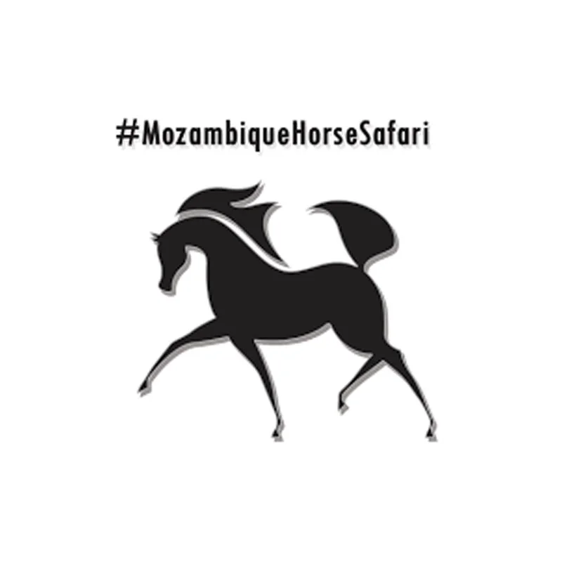 MozambiqueHorseSafari.jpg