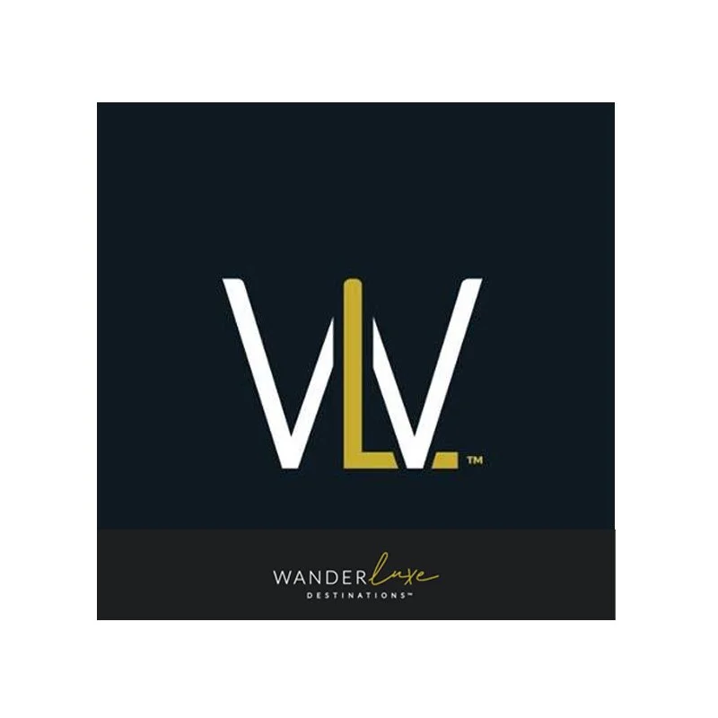 WanderluxeDest_logo.jpg
