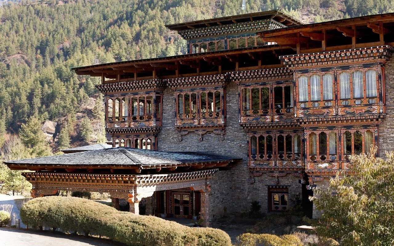 Bhutan+Day+8+Zhiwaling+Heritage+2+Large.jpeg