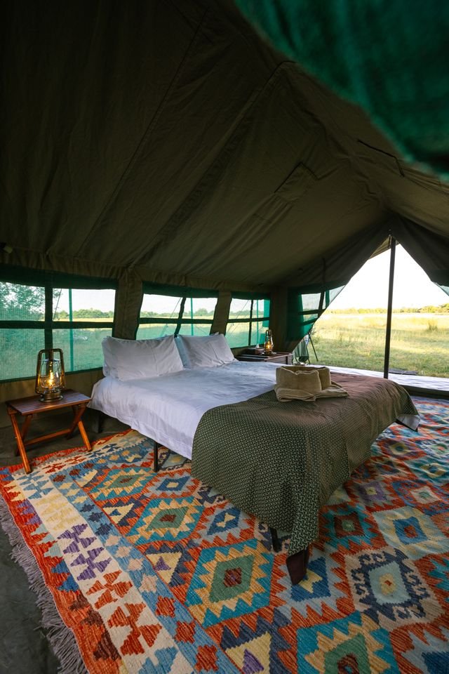 Camp Product-b9F3wTUQ.jpg