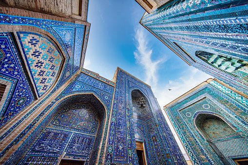 Samarkand_Shokhi-Zinda.jpg