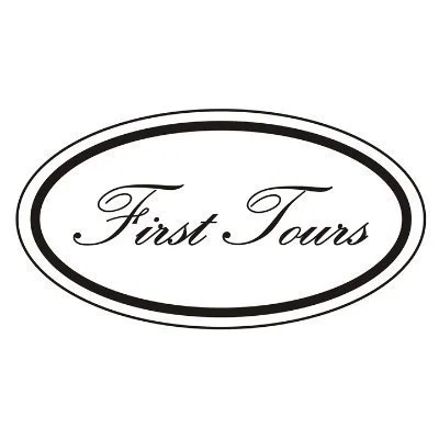 FirstTours_logo.jpeg