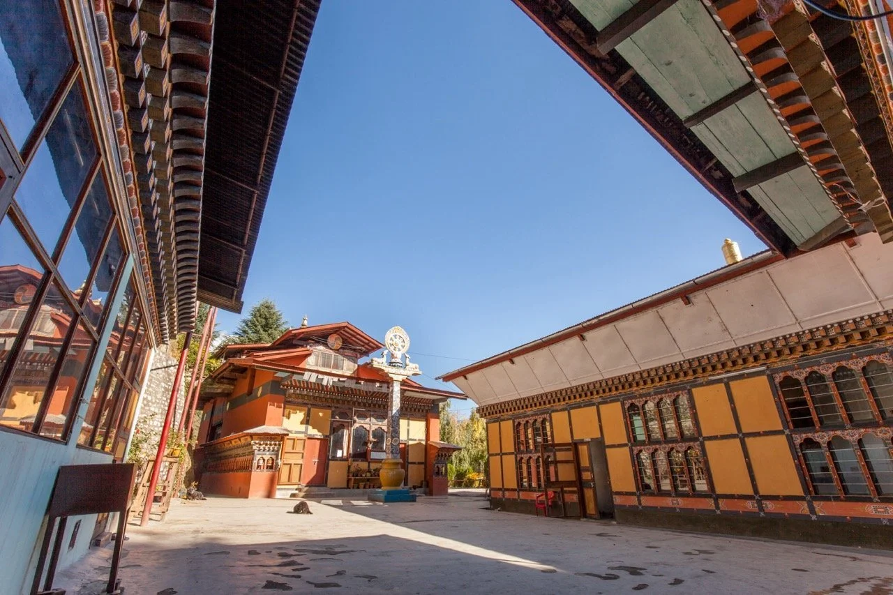Bhutan+Day+4+Nunnery++Large.jpeg
