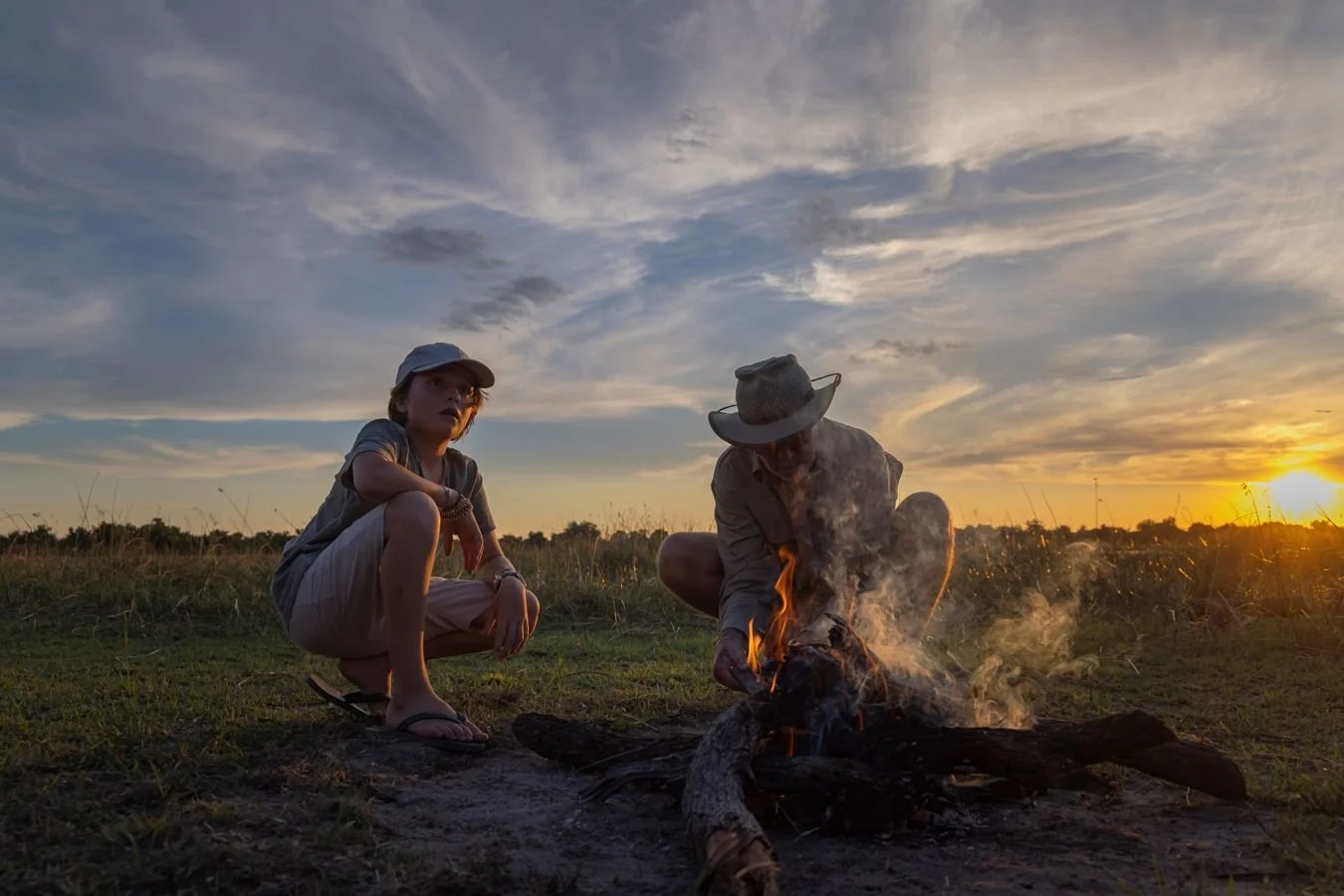 Camp Life-gIaJjTnd.jpg