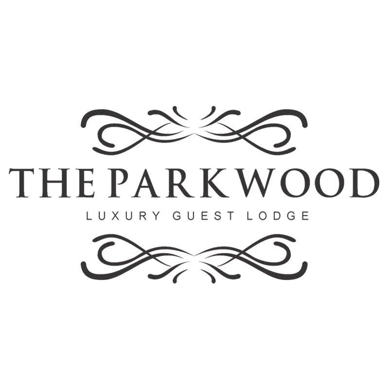 Parkwood_logo.jpg