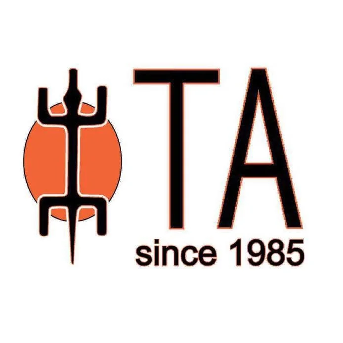 TransAfrica_Logo.jpg