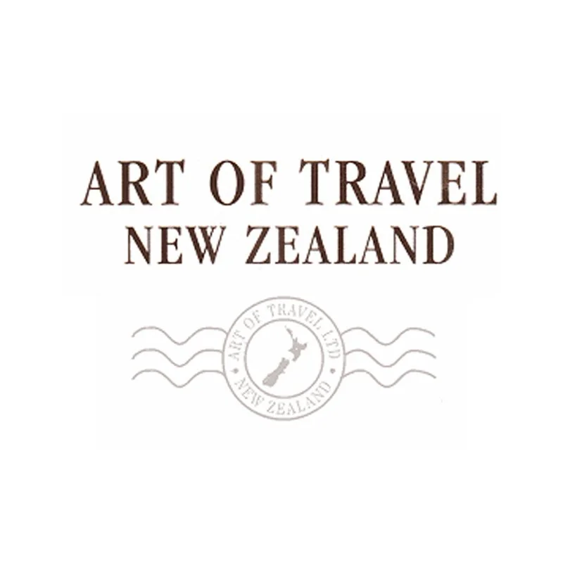 ArtOfTravelNZ_logo.jpg