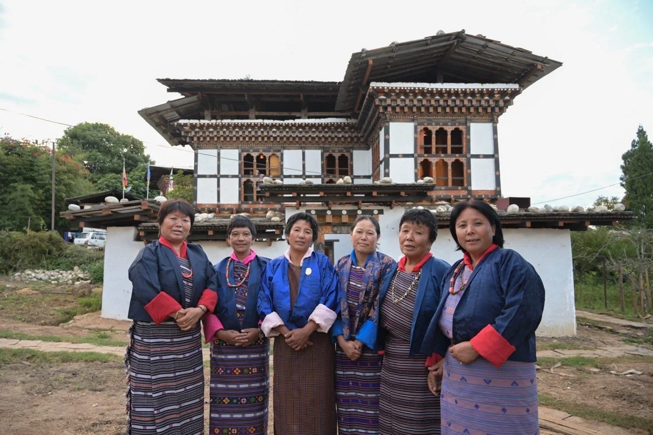 Bhutan+Day+6+Nobgang+Tserim+2+Large.jpeg