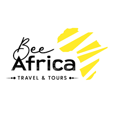 BeeAfrica_logo.png