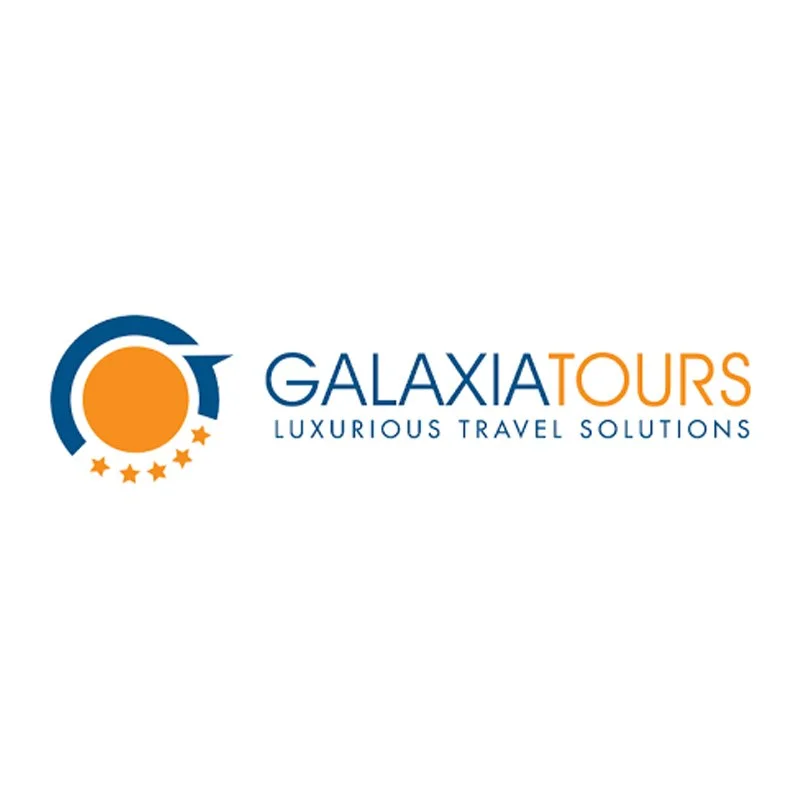 GalaxiaTours_logo.jpg
