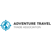 AdventureTravelTradeAssoc_Logo.png