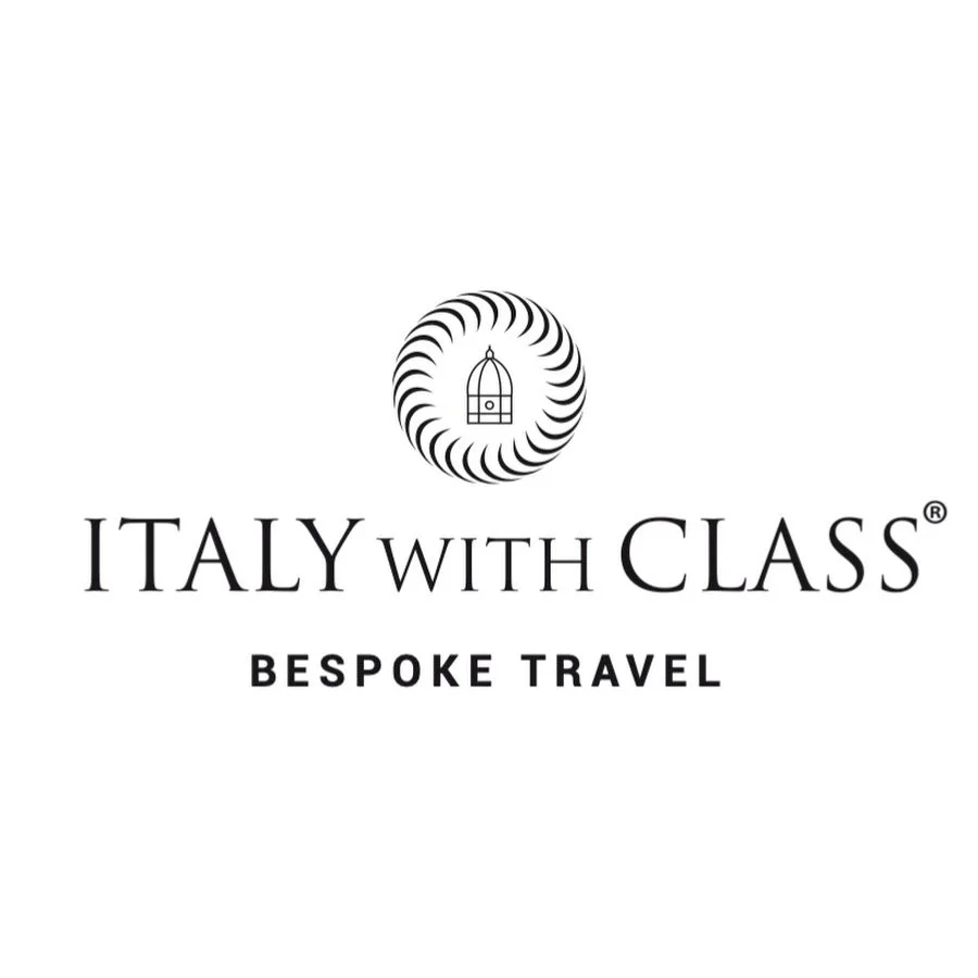 ItalyWithClass_logo.jpg