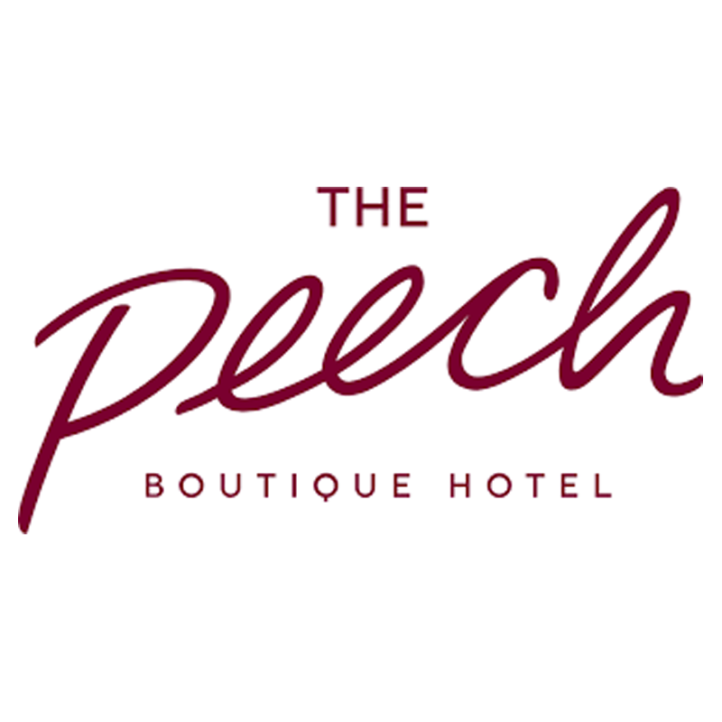 Peech_logo.png