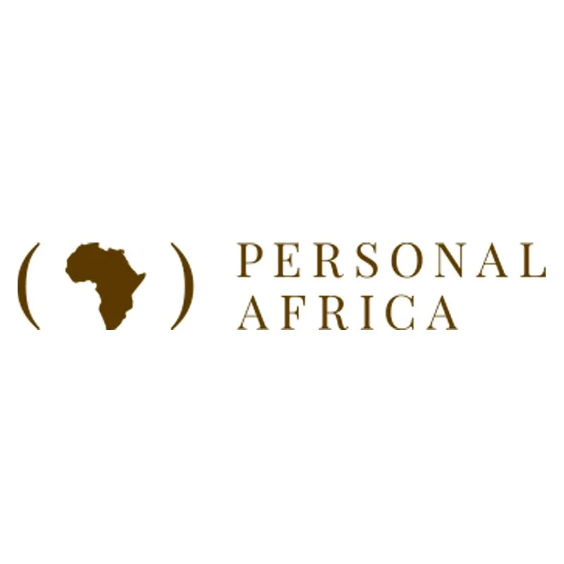 PersonalAfrica_Logo.jpg