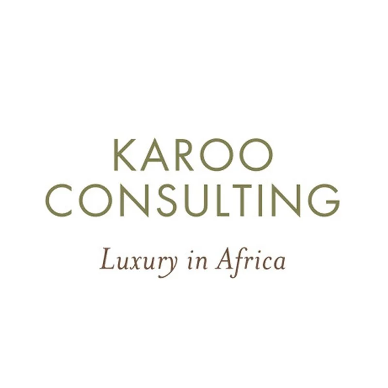 KarooConsulting_logo.jpg