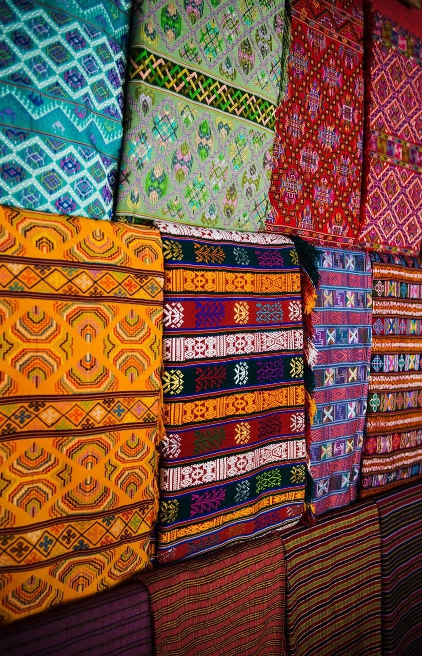 Bhutan+Day+3+Craft+Bazaar+3+Large.jpeg