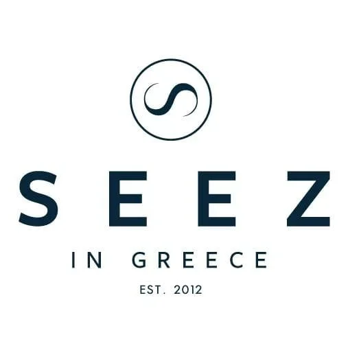 SeezGreece_logo.jpg