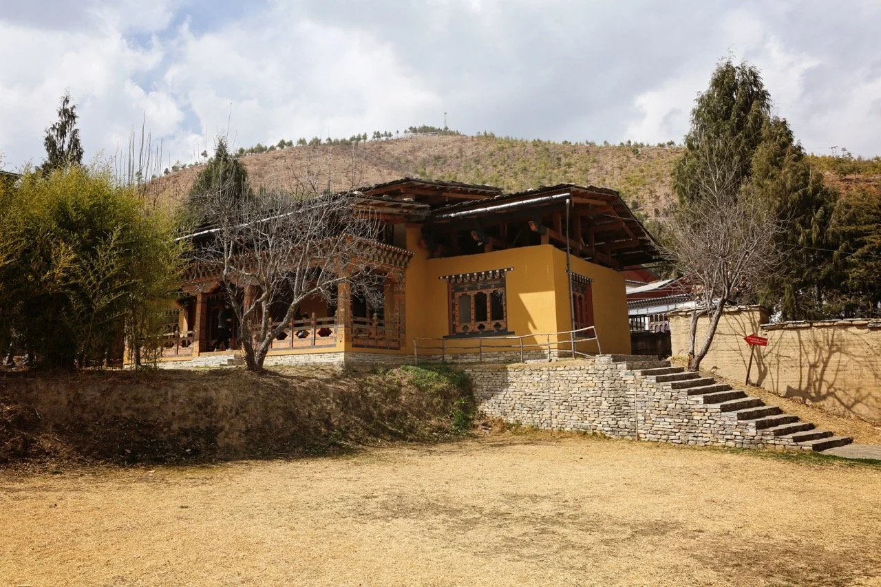 Bhutan+Day+4+Folk+Heritage+Restaurant+3+Large.jpeg
