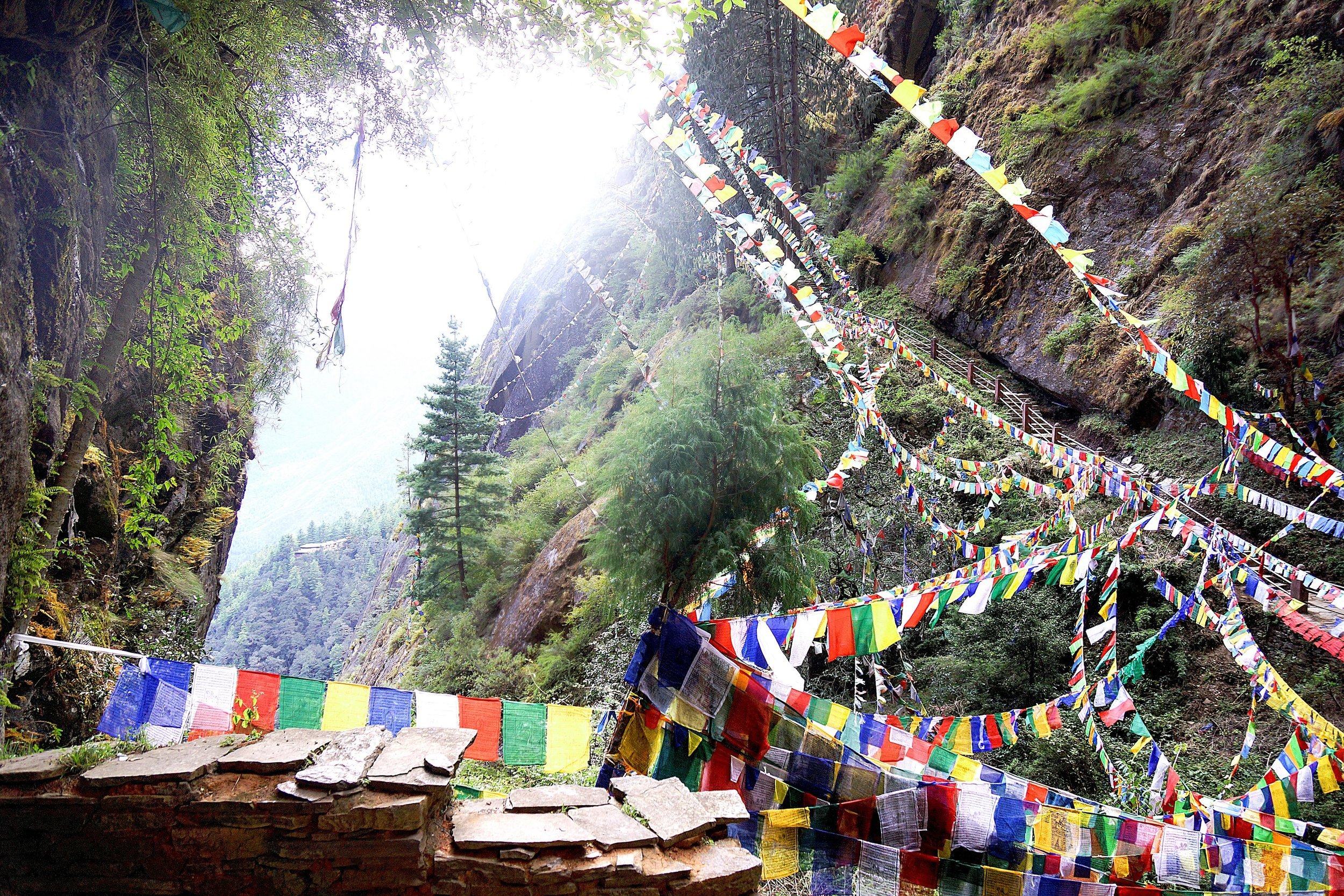 Bhutan+Day+9+Tiger's+Nest+2.jpeg