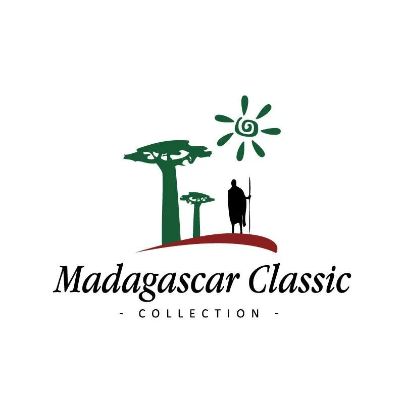 MadagascarClassicCollection_logo.jpg