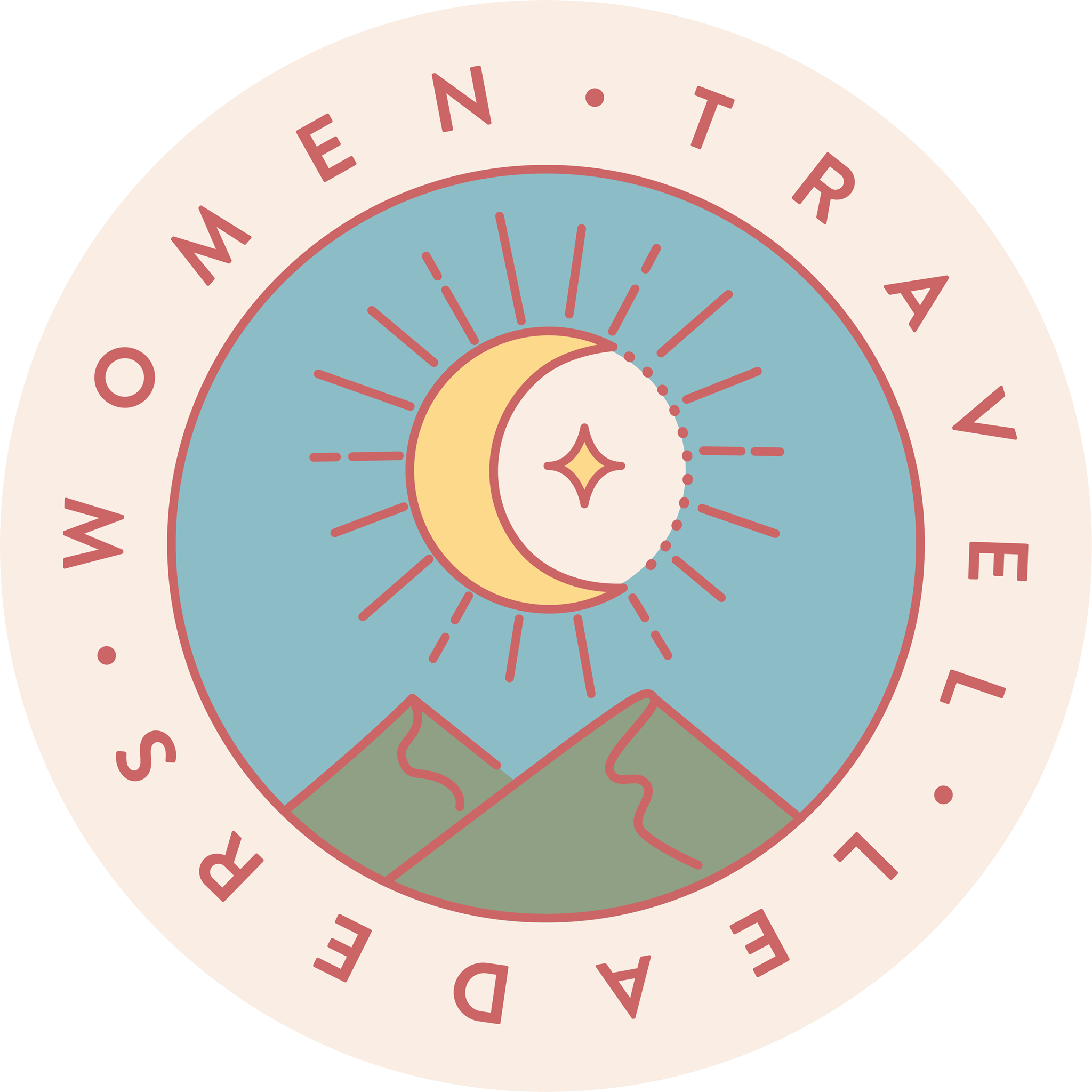 WomenTravelLeaders_Logo.png