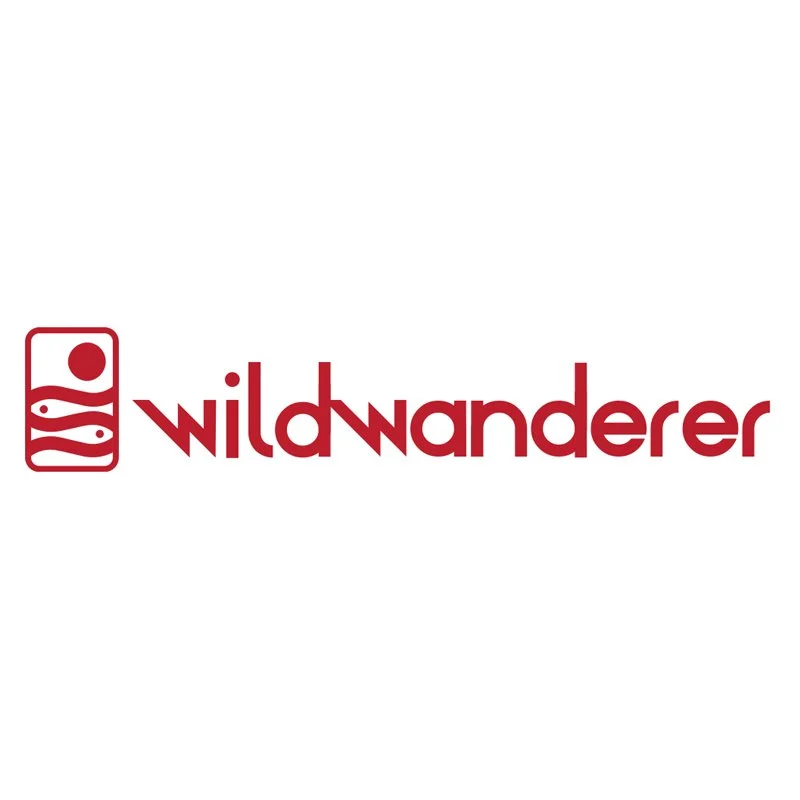 WildWanderer_logo.jpg