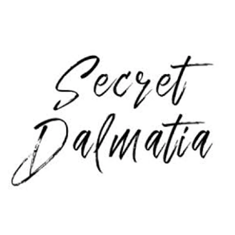 SecretDalmatia_logo.jpg