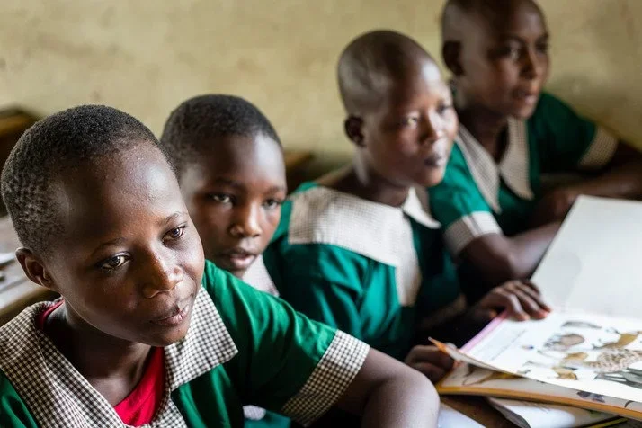 Esiteti_School_Kenya.webp