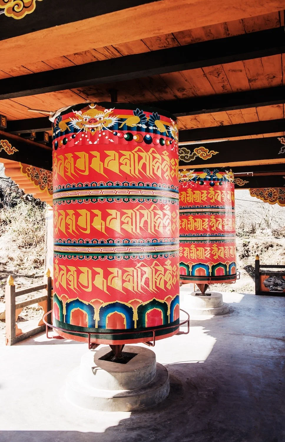 MyBhutan-Kyichu-Lhakhang-3.jpeg