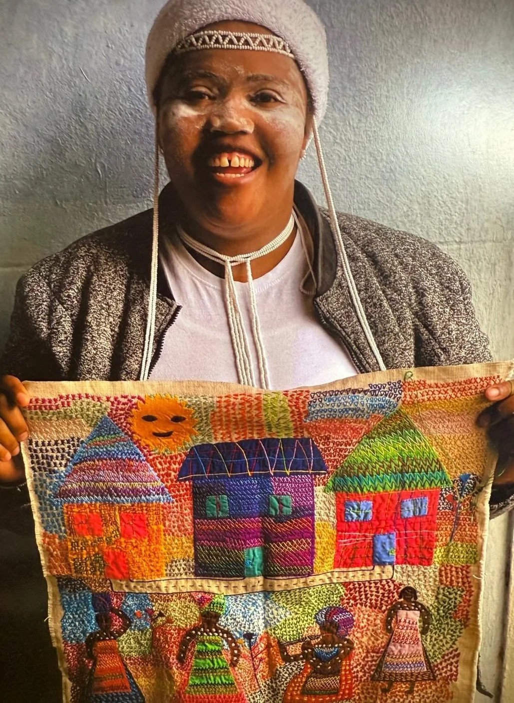 HeartworksSA_3.jpeg