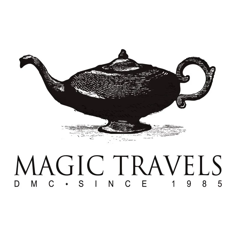 MagicTravels_logo.jpg