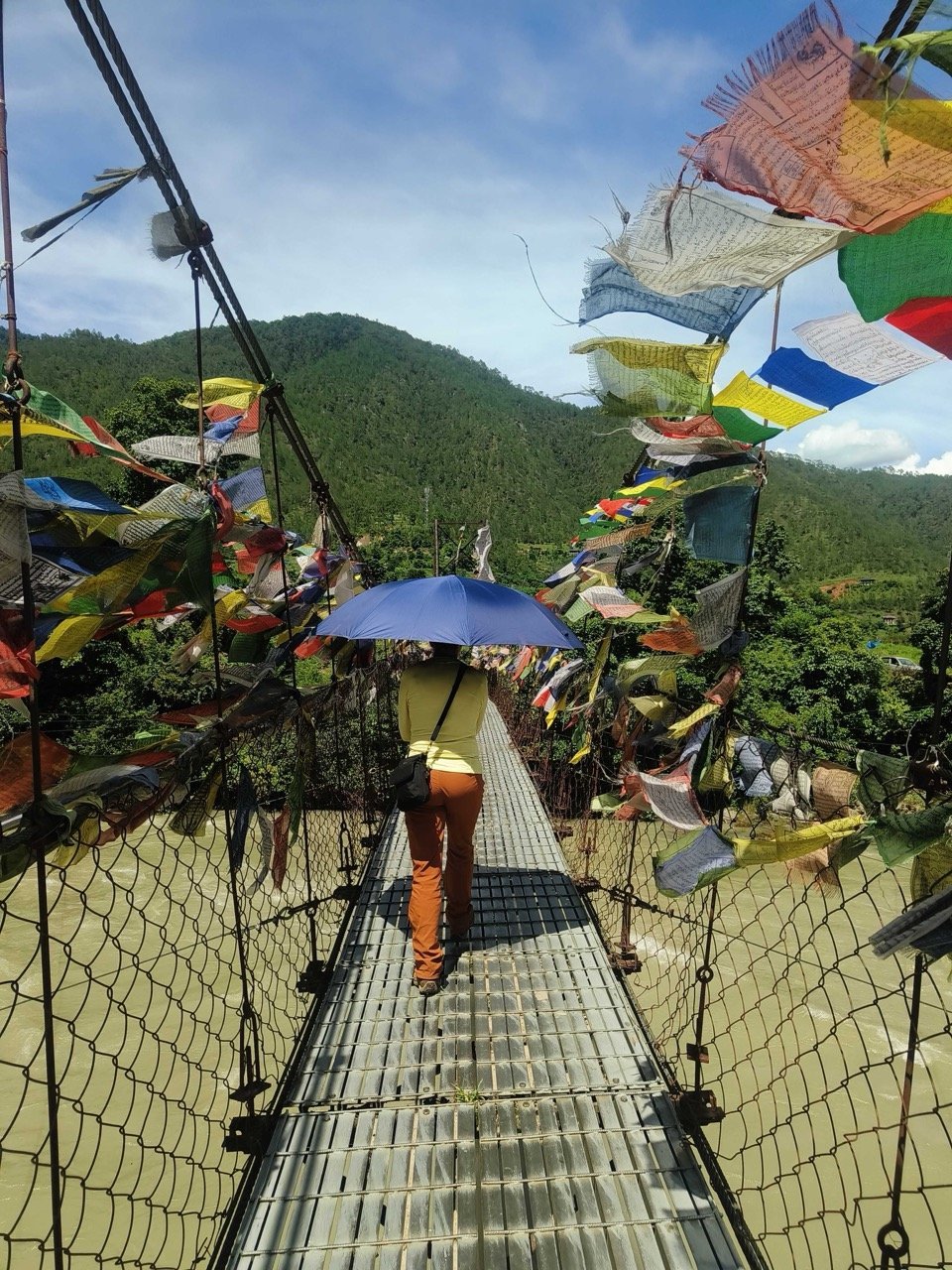 Bhutan+Day+6+Punakha+Suspension+Bridge++Large.jpeg