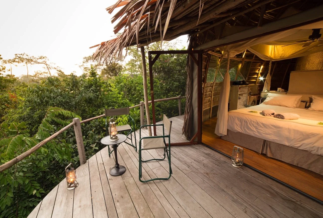 e2016-ODZALA-ALH-165-Lango-Lodge.jpg
