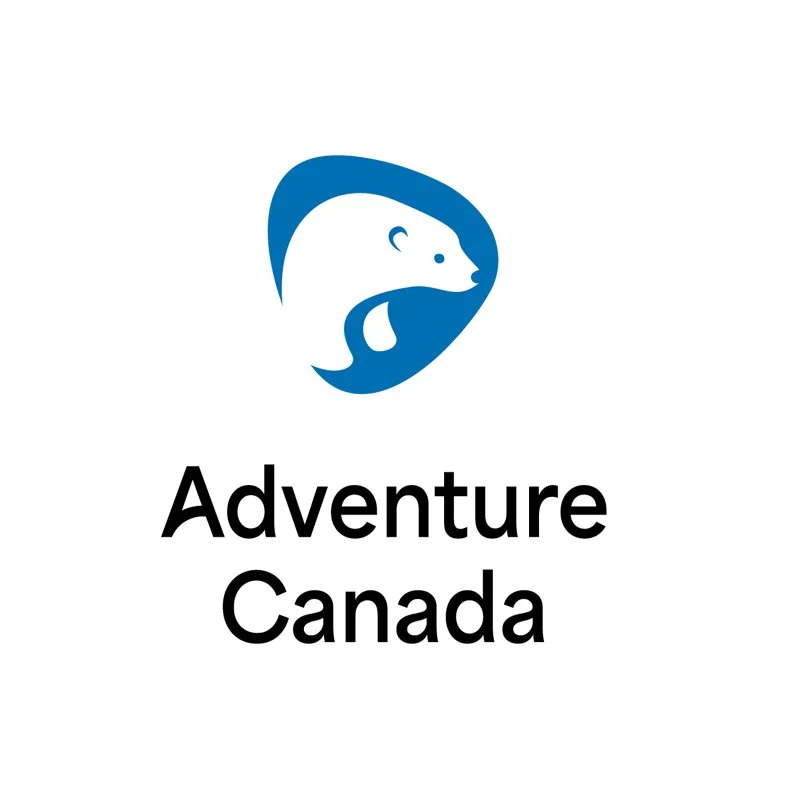AdventureCanada_logo.jpg