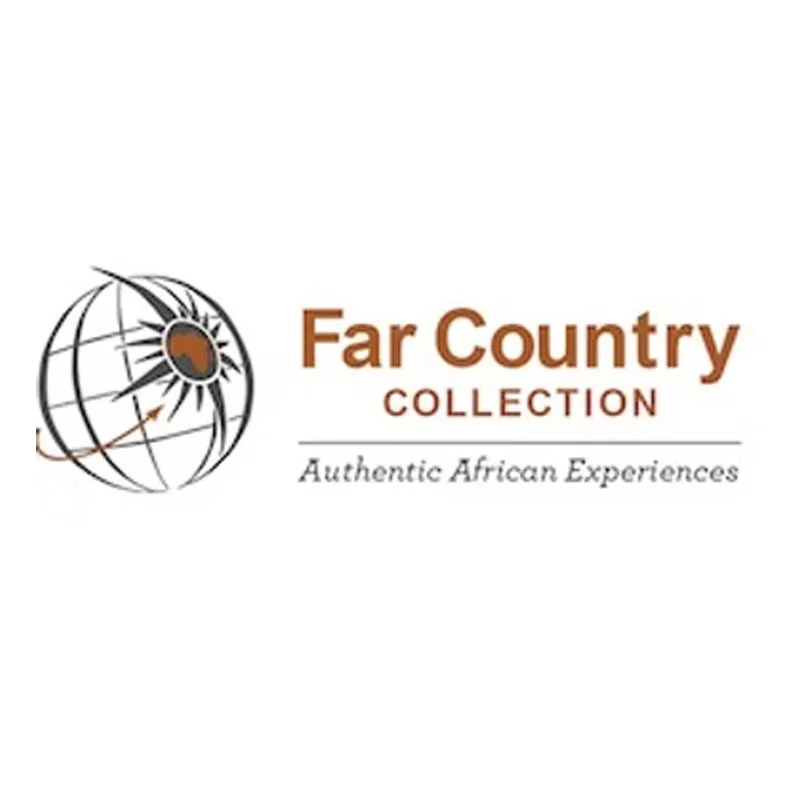 FarCountryCollection_logo.jpg
