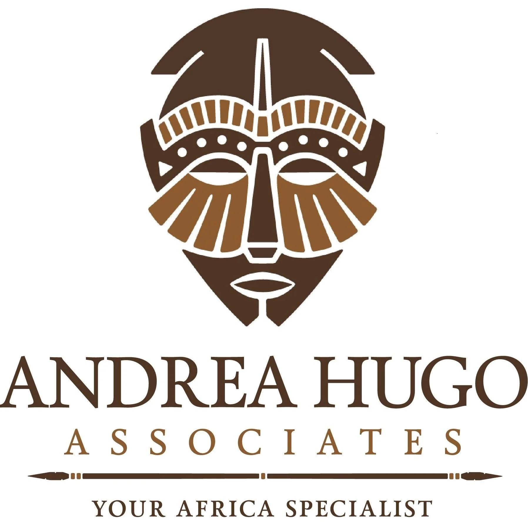AndreaHugoAssoc_logo.jpg