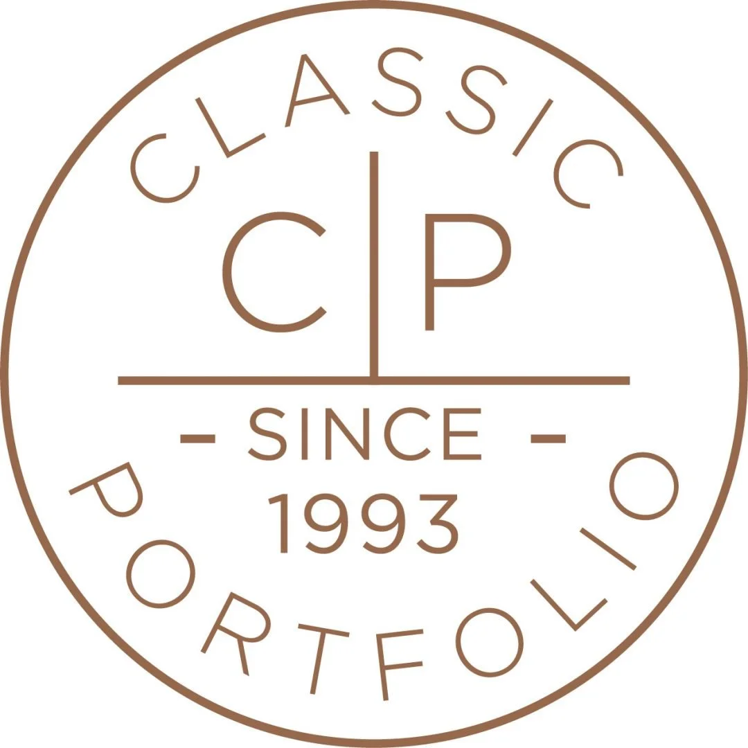 ClassicPortfolio_logo.jpg