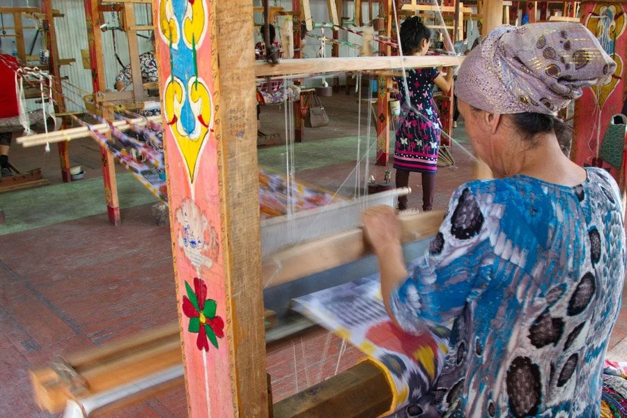 Margilan_Silk Factory.jpg
