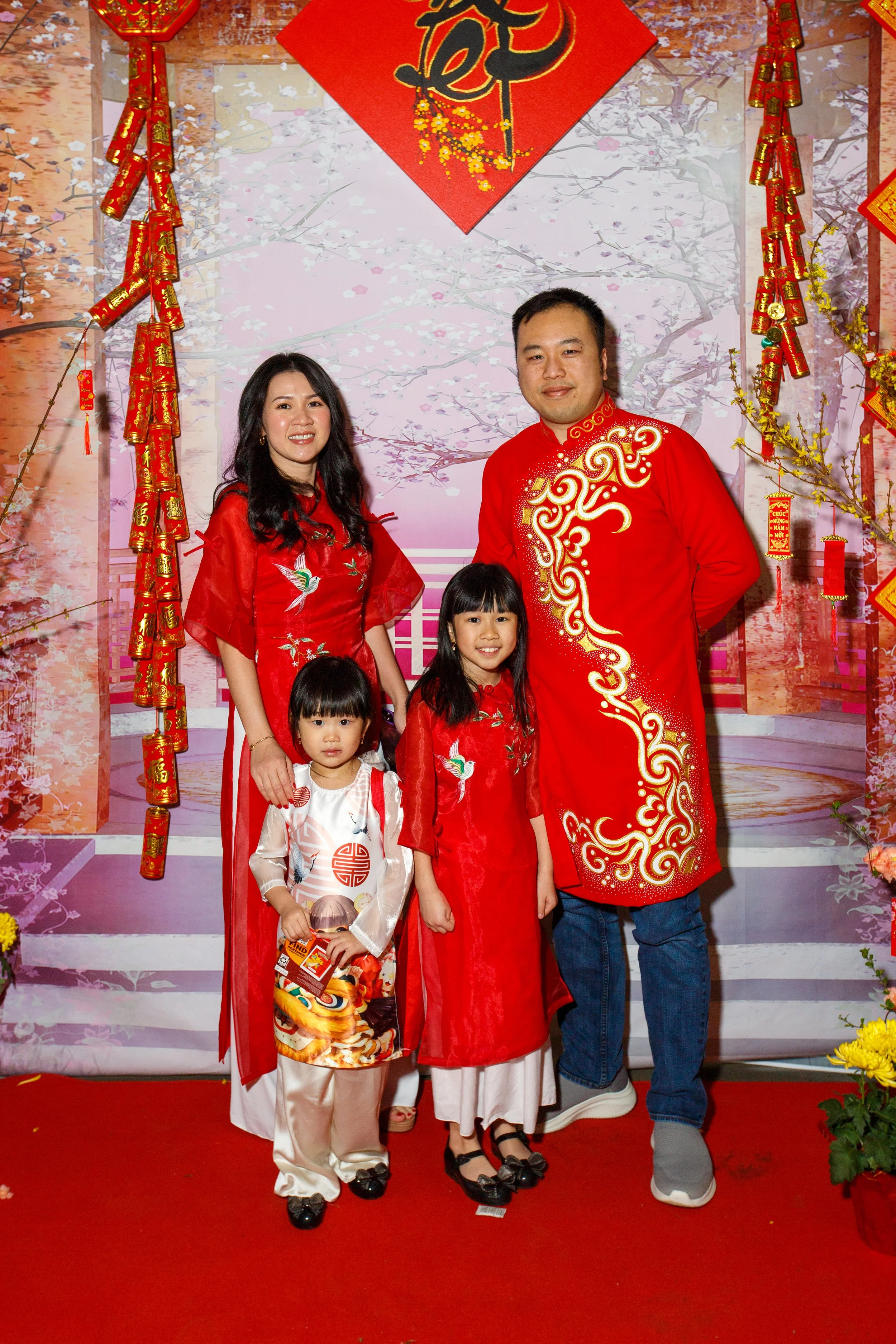 32_Tet Festival & Show.jpg