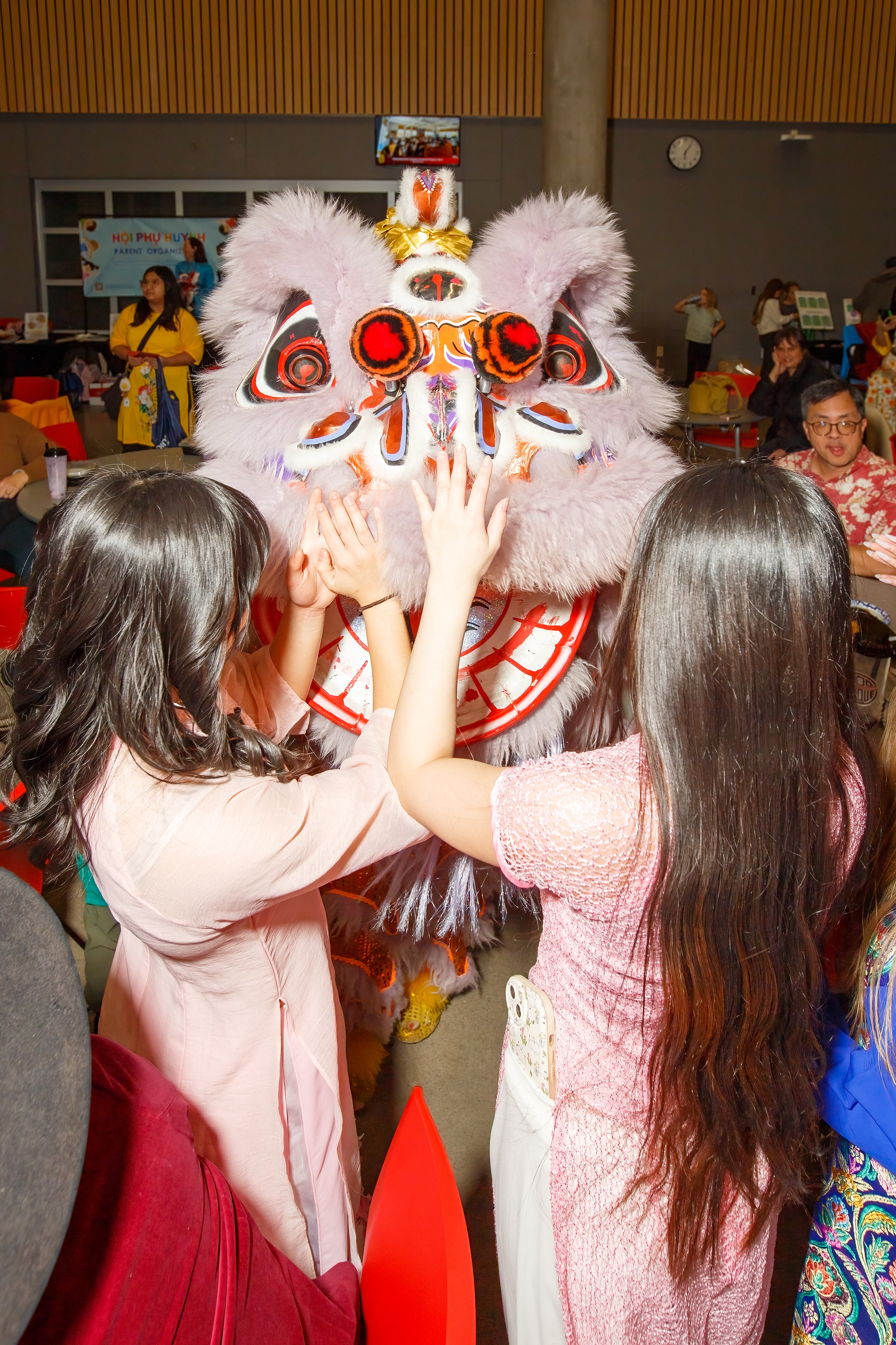 89_Tet Festival & Show.jpg