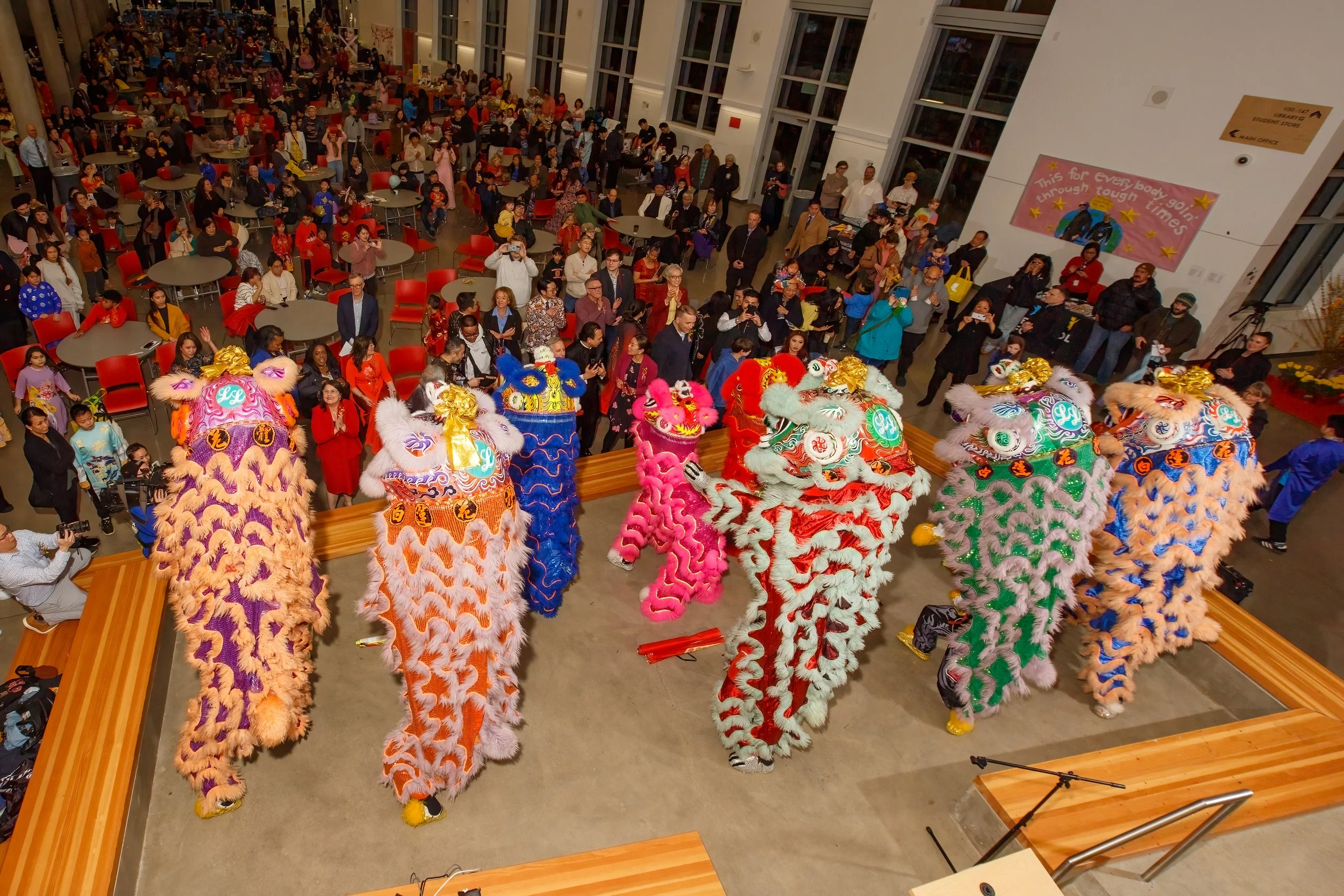 98_Tet Festival & Show.jpg