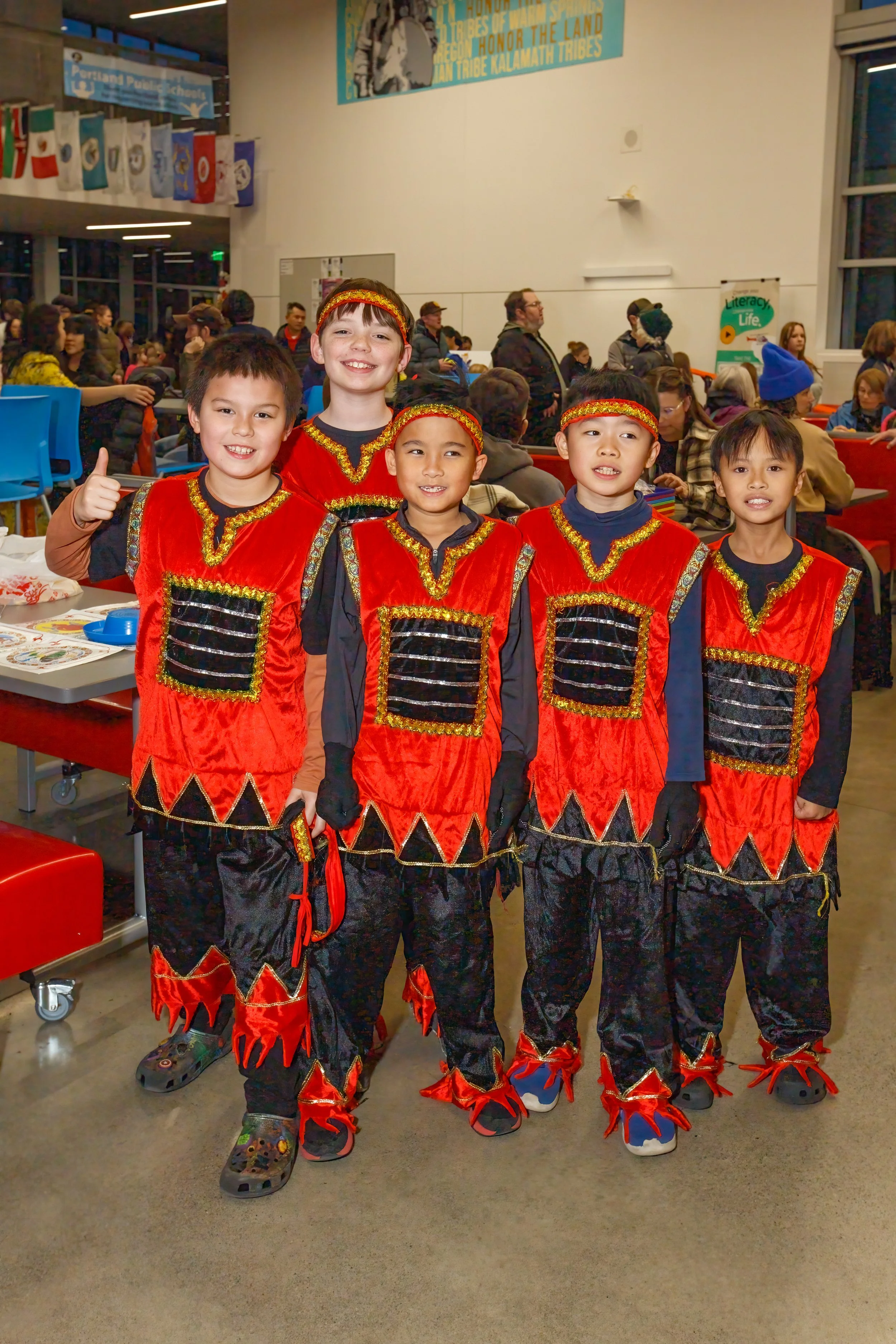 19_Tet Festival & Show.jpg