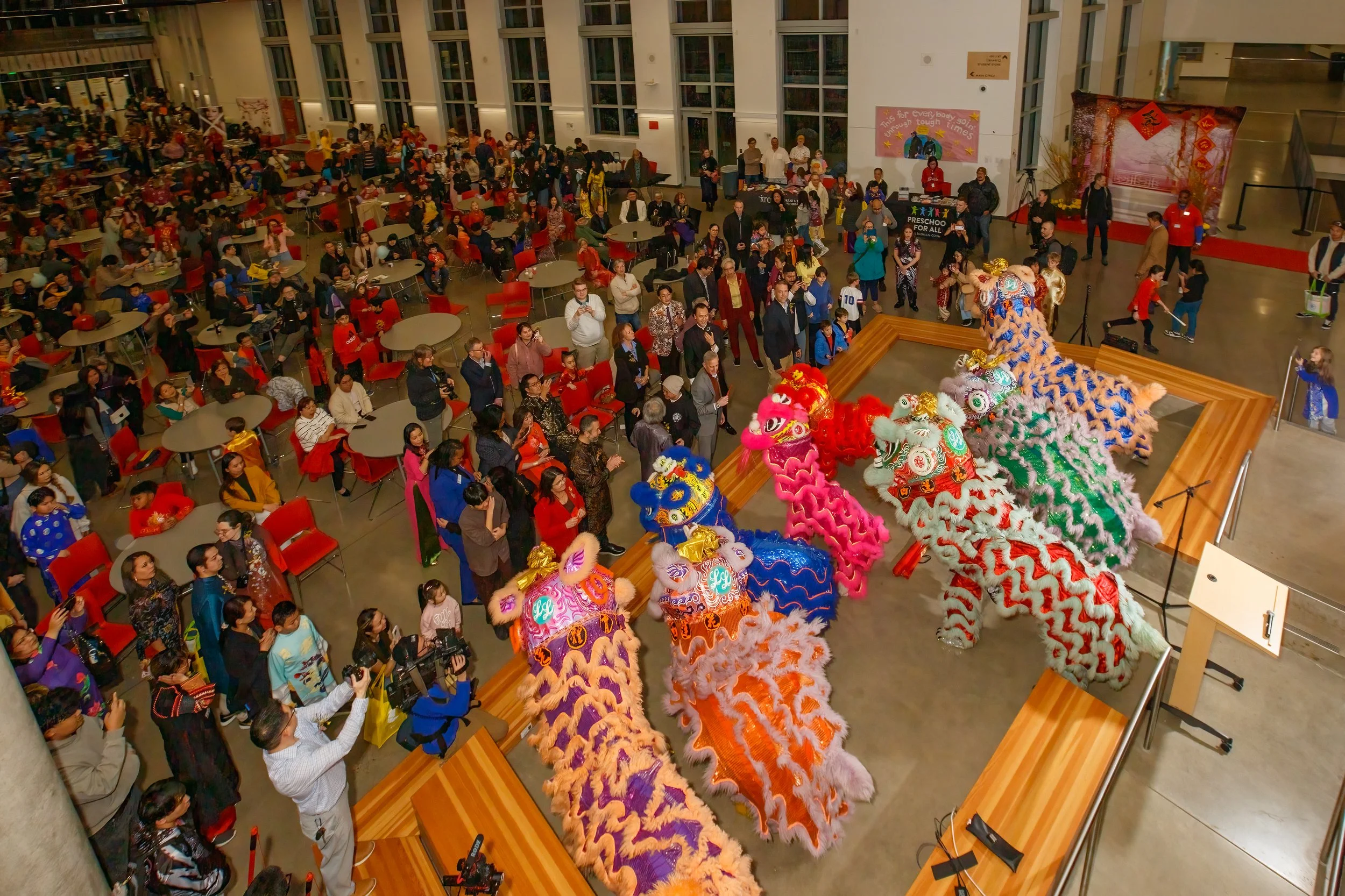 96_Tet Festival & Show.jpg