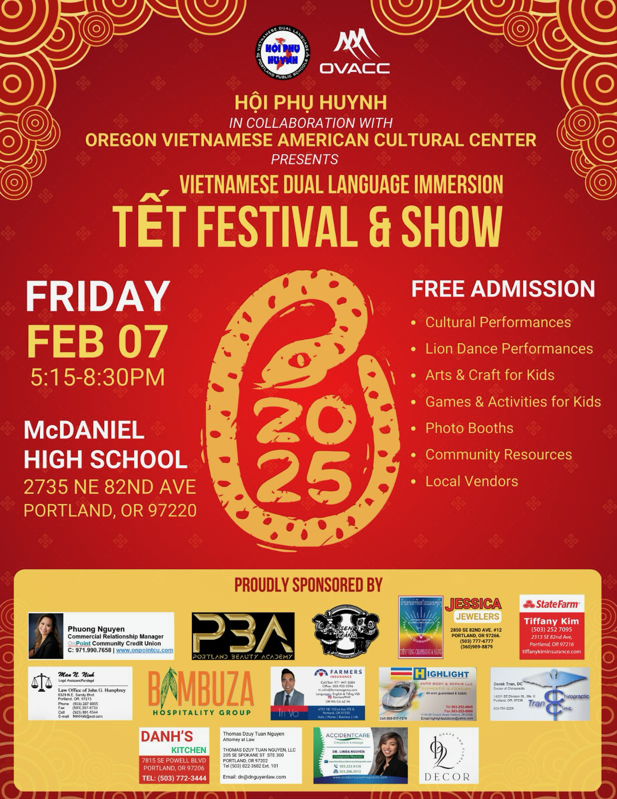 301_Tet Festival & Show.png