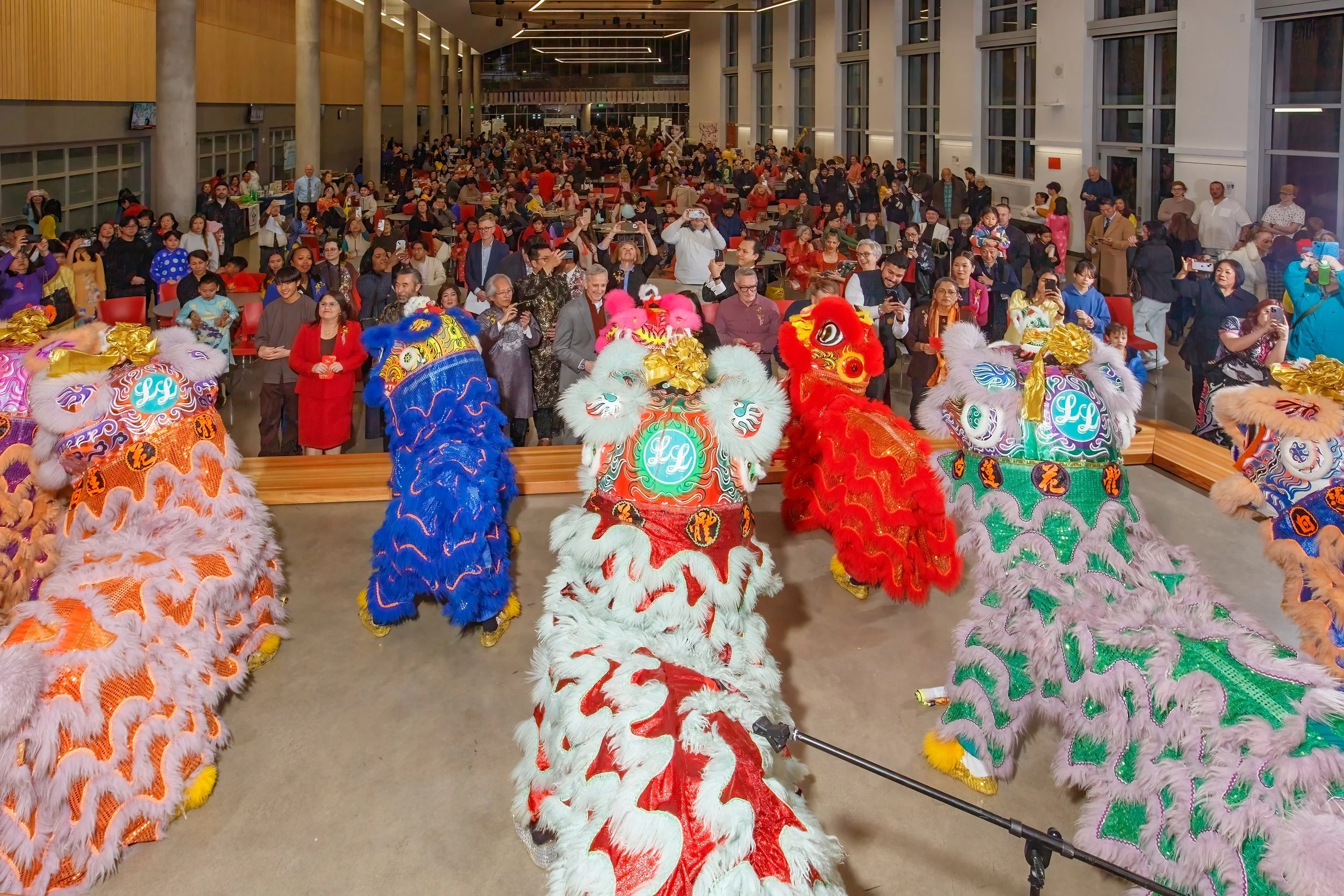 94_Tet Festival & Show.jpg