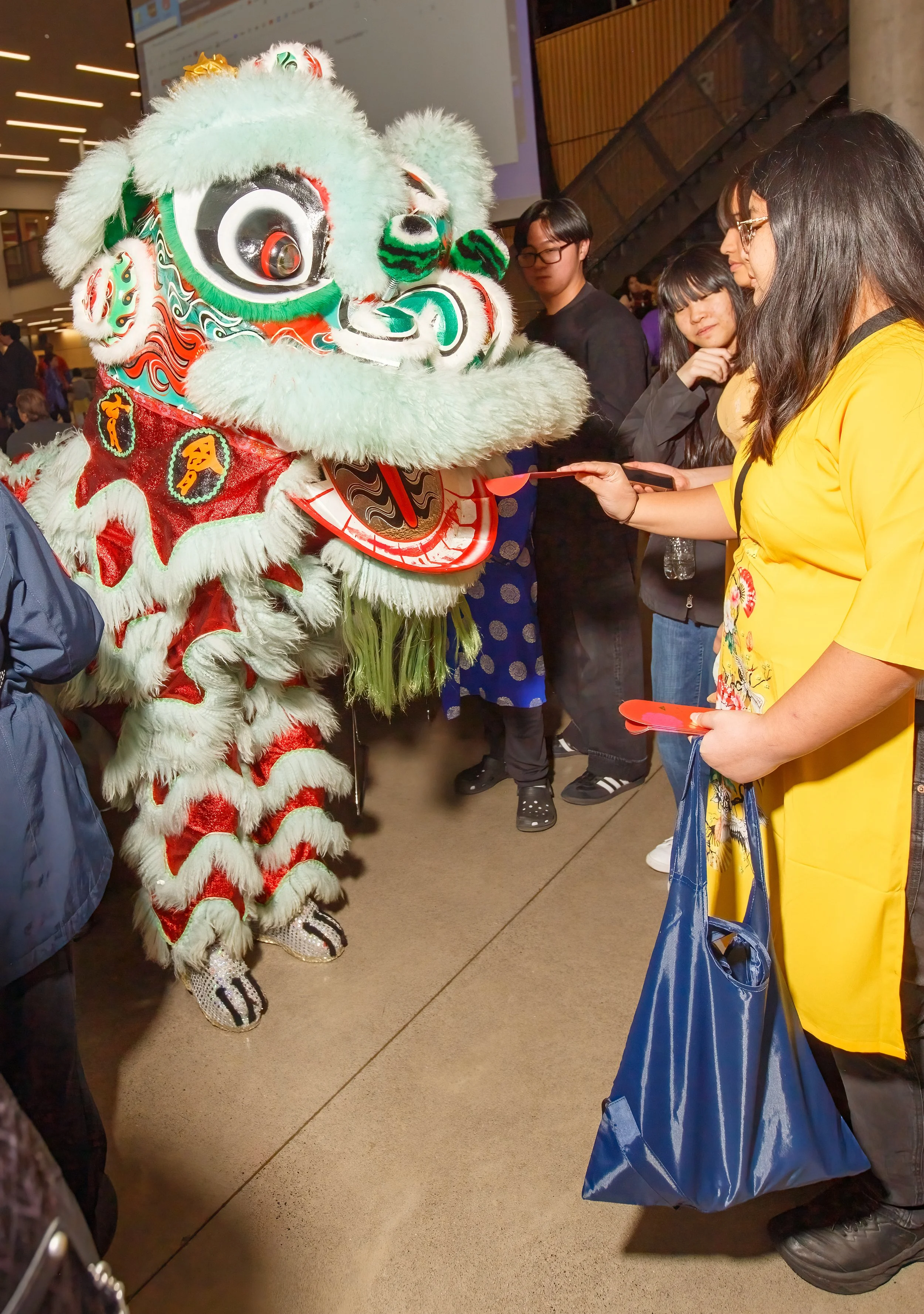 86_Tet Festival & Show.jpg