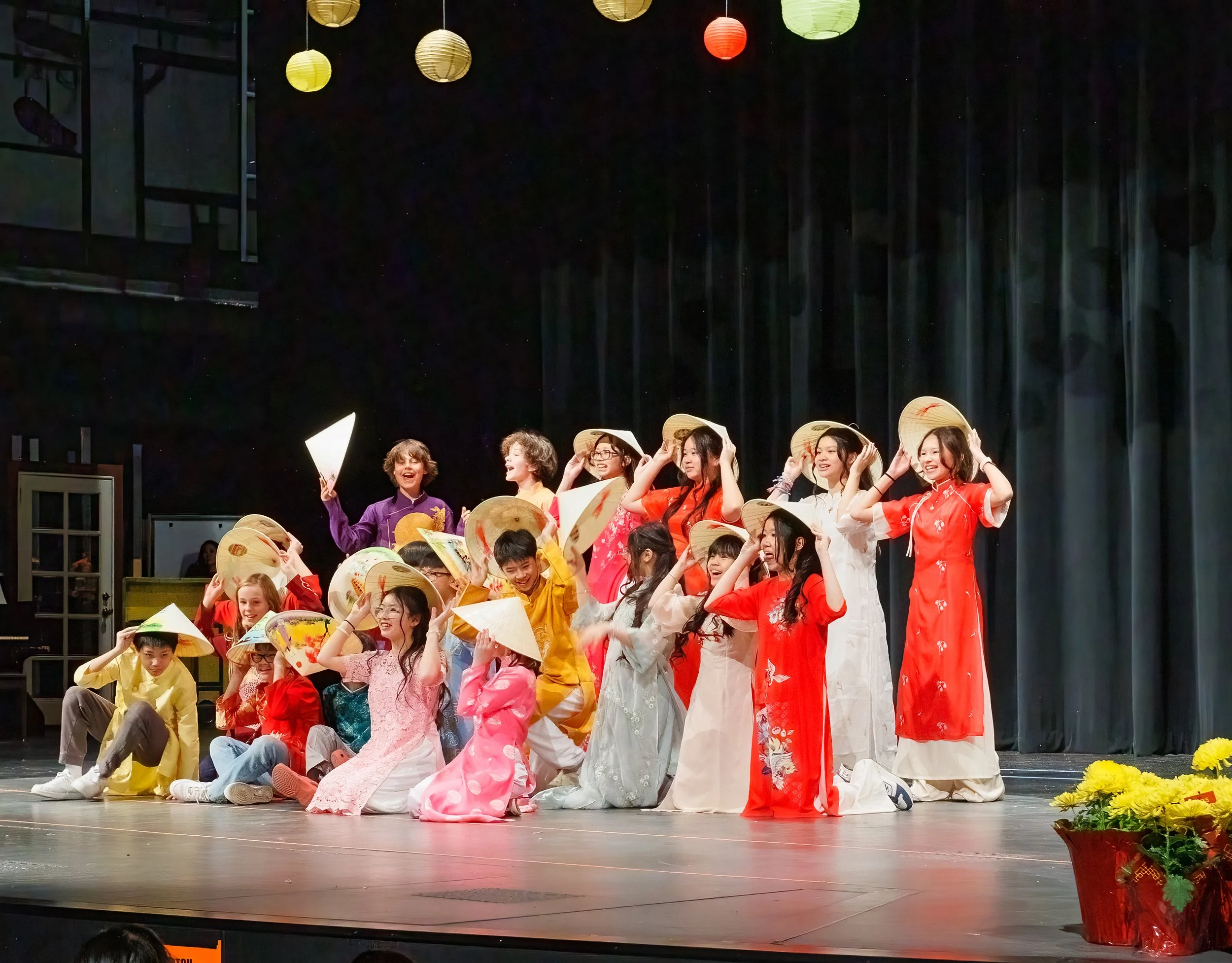 294_Tet Festival & Show.jpg