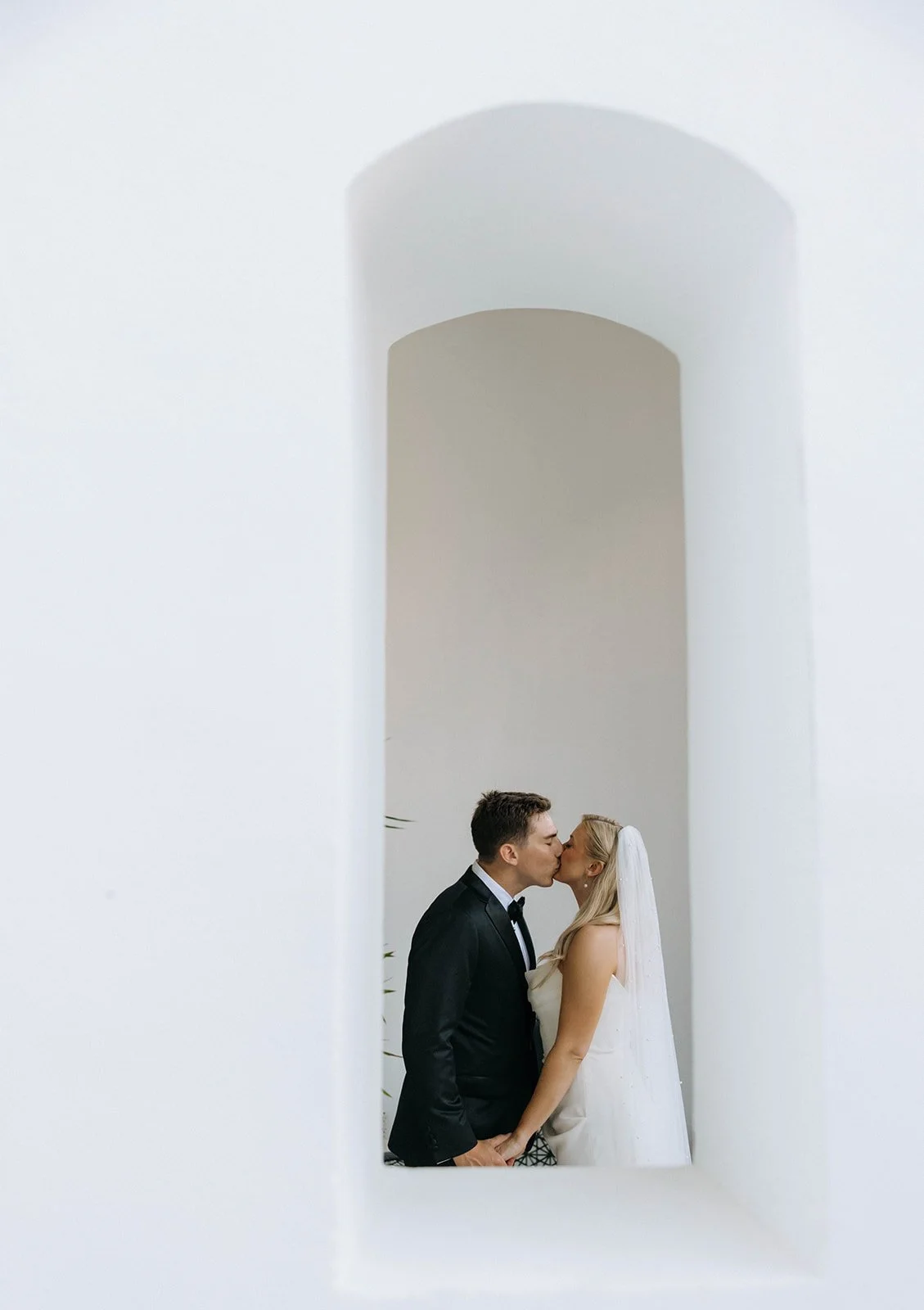 The Aisle Archives, Wedding Content Creation Texas (20).JPG